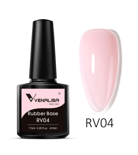 Venalisa Rubber baza-04