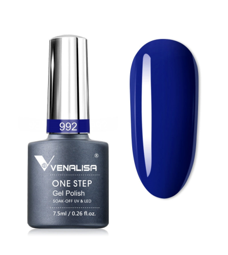 Venalisa ONE STEP- 992