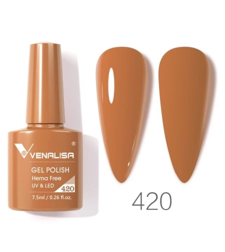 Venalisa VIP4- 420