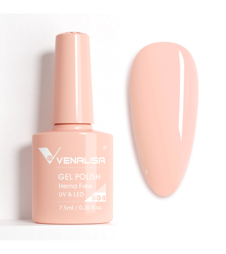 Venalisa VIP5- 534