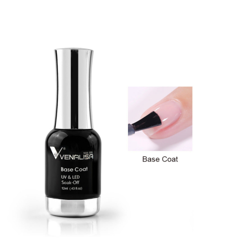 Venalisa baze coat