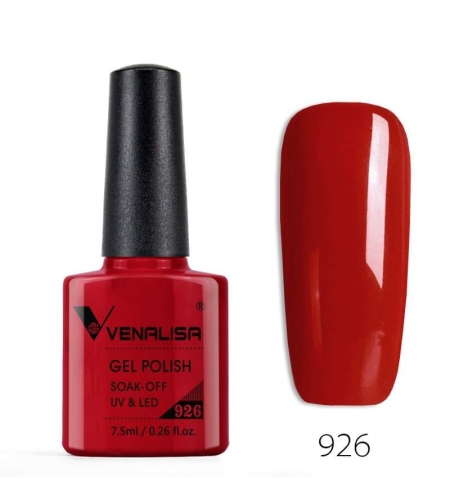 Venalisa VIP1- 926
