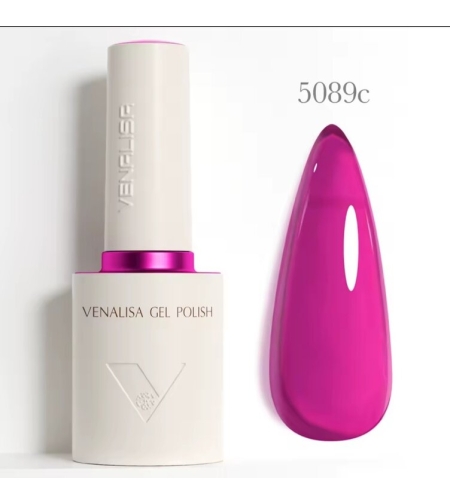 Venalisa V5- 5089