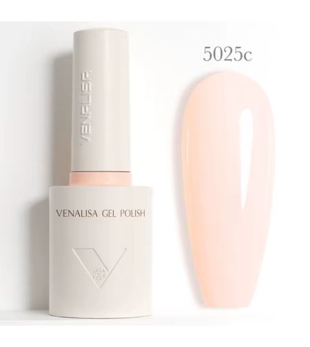 Venalisa V2