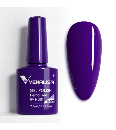 Venalisa VIP5- 542