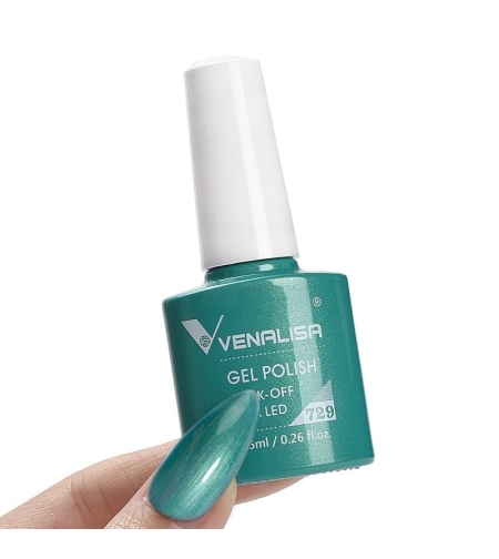 Venalisa VIP3- 729