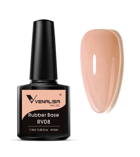 Venalisa Rubber baza-08