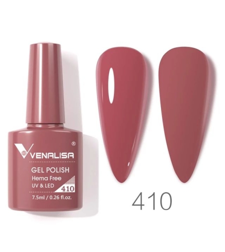 Venalisa VIP4- 410
