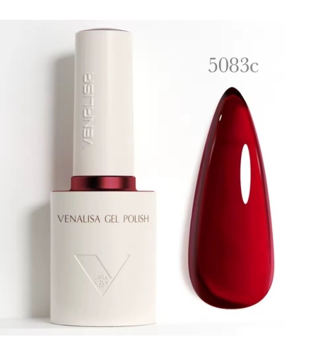 Venalisa V5- 5083