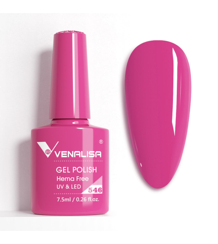Venalisa VIP5- 546