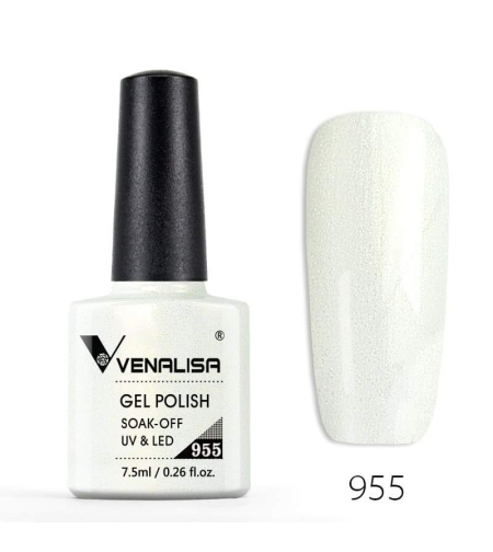 Venalisa VIP1-955