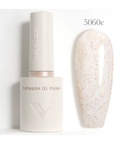 Venalisa V4- 5060