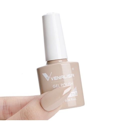 Venalisa VIP3- 713