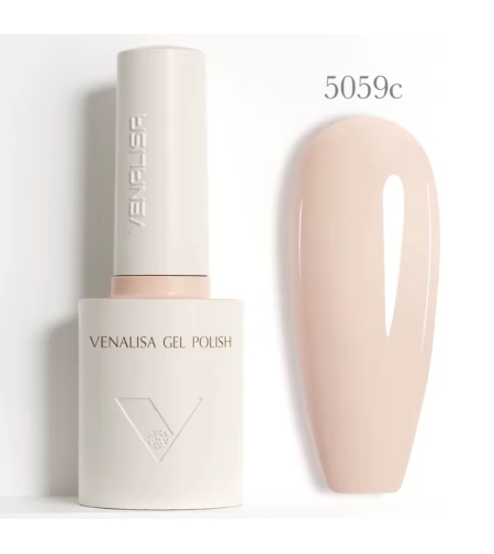 Venalisa V4- 5059