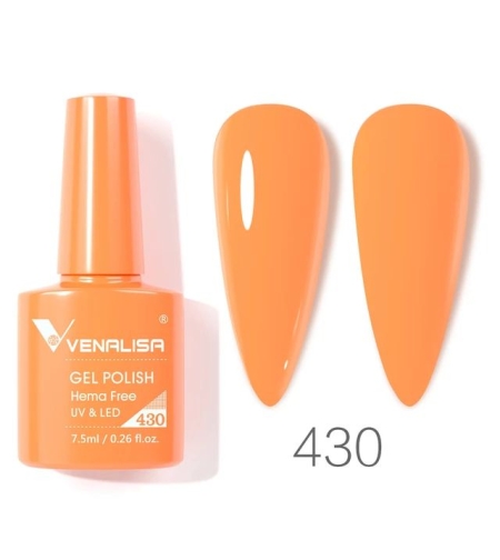 Venalisa VIP4- 430