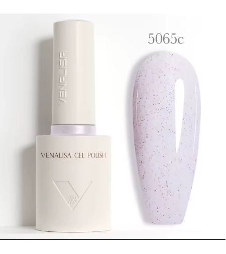 Venalisa V4- 5065