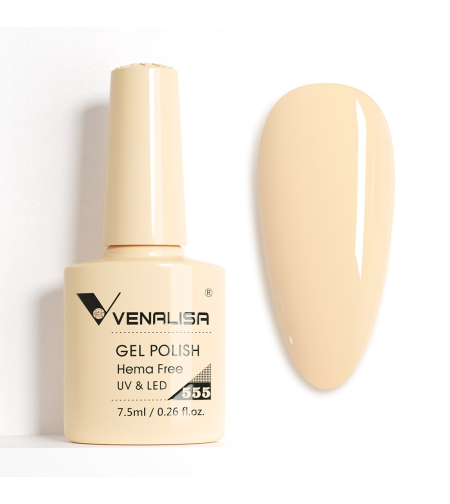 Venalisa VIP5- 555