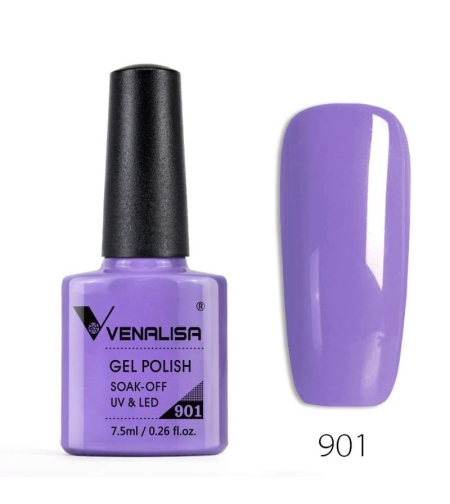 Venalisa VIP1- 901