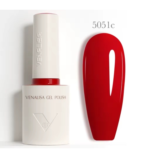 Venalisa V3- 5051