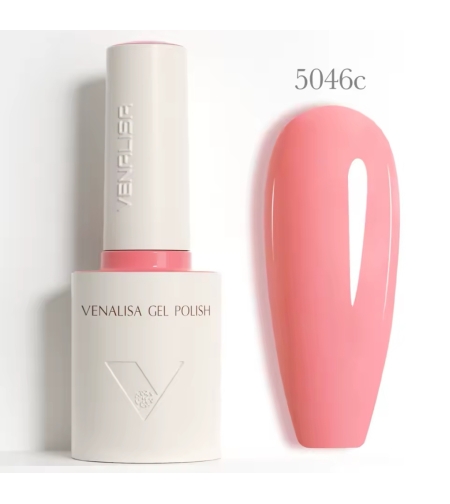 Venalisa V3- 5046