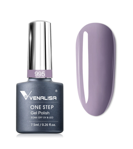 Venalisa ONE STEP- 995