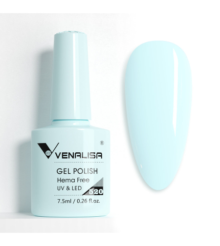 Venalisa VIP5- 520
