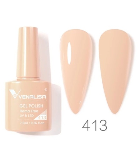 Venalisa VIP4- 413