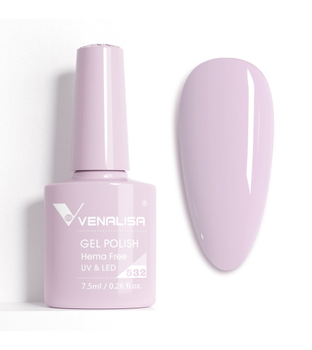 Venalisa VIP5- 532