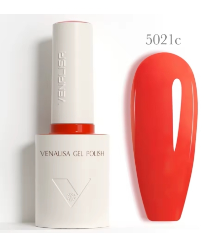 Venalisa V2