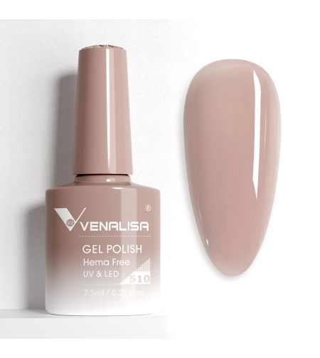 Venalisa VIP5- 510