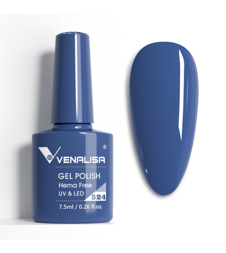 Venalisa VIP5- 524