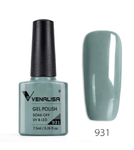 Venalisa VIP1- 931