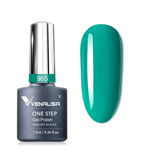 Venalisa ONE STEP- 965