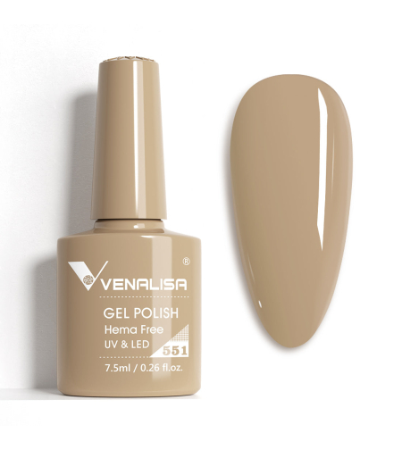 Venalisa VIP5- 551
