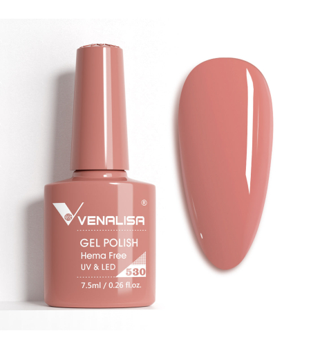 Venalisa VIP5- 530