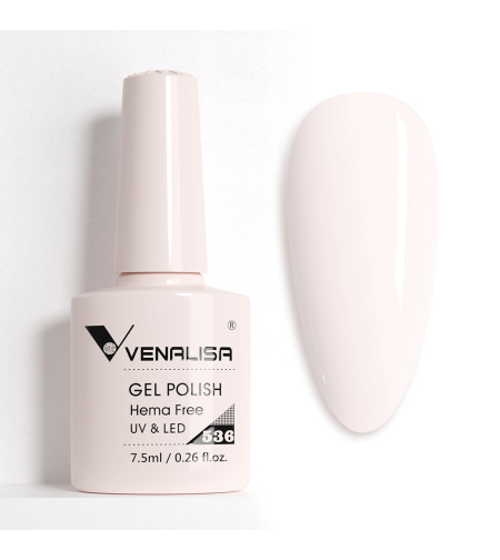 Venalisa VIP5- 536