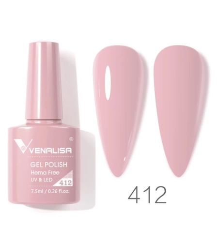 Venalisa VIP4- 412