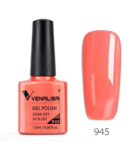 Venalisa VIP1- 945