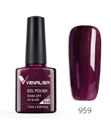 Venalisa VIP1- 959