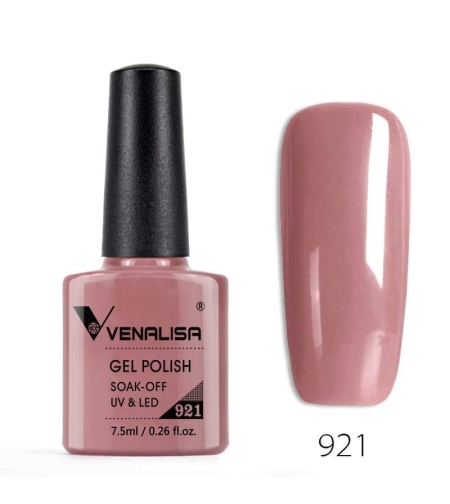 Venalisa VIP1- 921