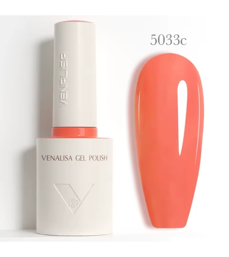 Venalisa V2