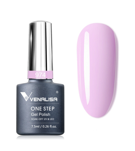 Venalisa ONE STEP- 974