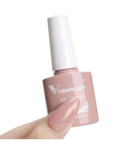 Venalisa VIP3- 708
