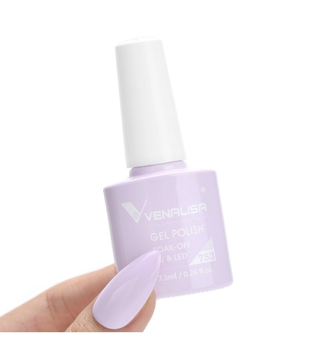 Venalisa VIP3- 753