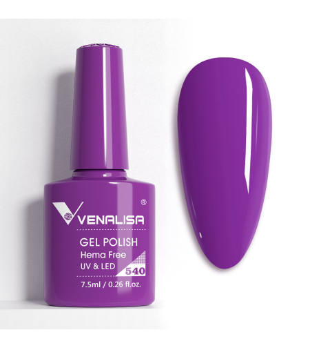 Venalisa VIP5- 540
