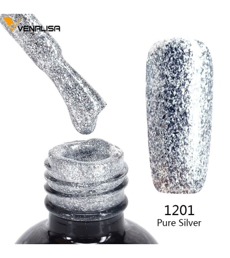 Venalisa Platinum gel-1201