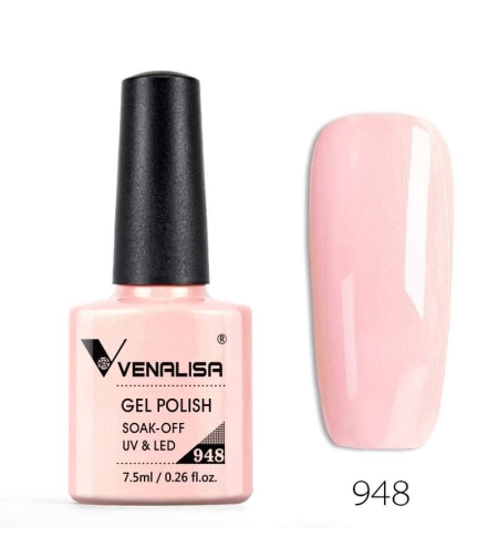 Venalisa VIP1- 948