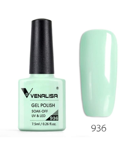 Venalisa VIP1- 936