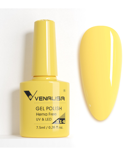 Venalisa VIP5- 514