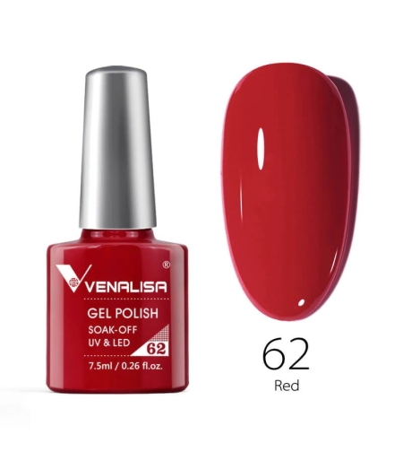 Venalisa VIP2-62